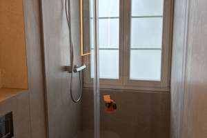 Traumwohnung mit Blick über die Stadt – Geibelplatz 5, 30171 Südstadt, Hannover – Vorschaubild 31
