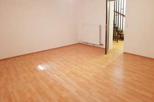 Property thumbnail 38