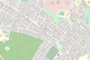 PROVISIONSFREI !!! I Charmante Maisonette-Wohnung I 4-Zimmer I TG-Stellplatz | Frei lieferbar – Die vollständige Adresse der Immobilie erhältst du vom Anbieter., 21031 Lohbrügge, Hamburg – Vorschaubild 17