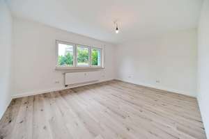 Maisonette-Wohnung mit Terrasse, Garten & Balkon - provisionsfrei in Alterlangen – 91056 Heiligenloh, Erlangen – Vorschaubild 22