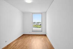 3-Zimmer-Wohnung in toller Lage in Hörde – 44263 Hörde (Ortsteil), Dortmund – Vorschaubild 6