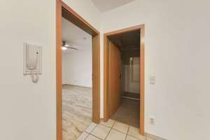 Helle und sanierte 2-Zimmer-Wohnung mit großzügigem Süd-Balkon – Die vollständige Adresse der Immobilie erhältst du vom Anbieter., 85055 Mailing, Ingolstadt – Vorschaubild 5