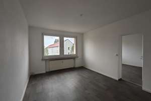 Schnell zugreifen! 2 Zimmer in Wittenberg – 6886 Lutherstadt Wittenberg – Vorschaubild 2