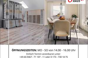 Ihr seid für andere da – wir sind für euren sicheren Hausbau da – Die vollständige Adresse der Immobilie erhältst du vom Anbieter., 93102 Pfatter – Vorschaubild 10