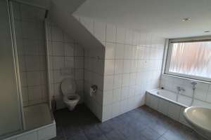 Viel Platz für den Alltag in Bergheim  – am Mühlenteich 17a, 50129 Bergheim – Vorschaubild 12
