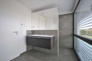 Architekten Stadthaus über 3 Etagen mit großer Dachterrasse – Schwertlilienweg 5, 38446 Reislingen, Wolfsburg – Vorschaubild 19