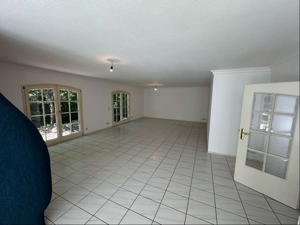 Immobilie in Emmering - Gönnen Sie sich etwas Besonderes - Bild 1