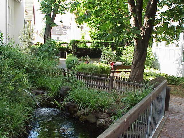 V-E-R-K-A-U-F-T... image