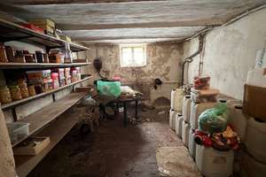 Einfamilienhaus mit Garten und Doppelgarage in Beverungen-Rothe – Die vollständige Adresse der Immobilie erhältst du vom Anbieter., 37688 Beverungen – Vorschaubild 23