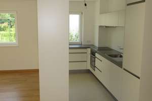 Schöne 3-Zi.-Whg. mit Terrasse im EG – Die vollständige Adresse der Immobilie erhältst du vom Anbieter., 81247 Obermenzing, München – Vorschaubild 5