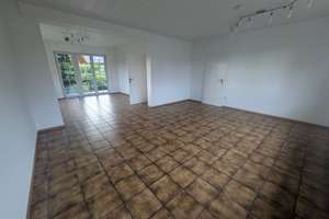 https://jahnstr3.info  Bungalow mit 121 m² Wohnfläche in Wassenberg – Jahnstraße 3, 41849 Wassenberg – Vorschaubild 2