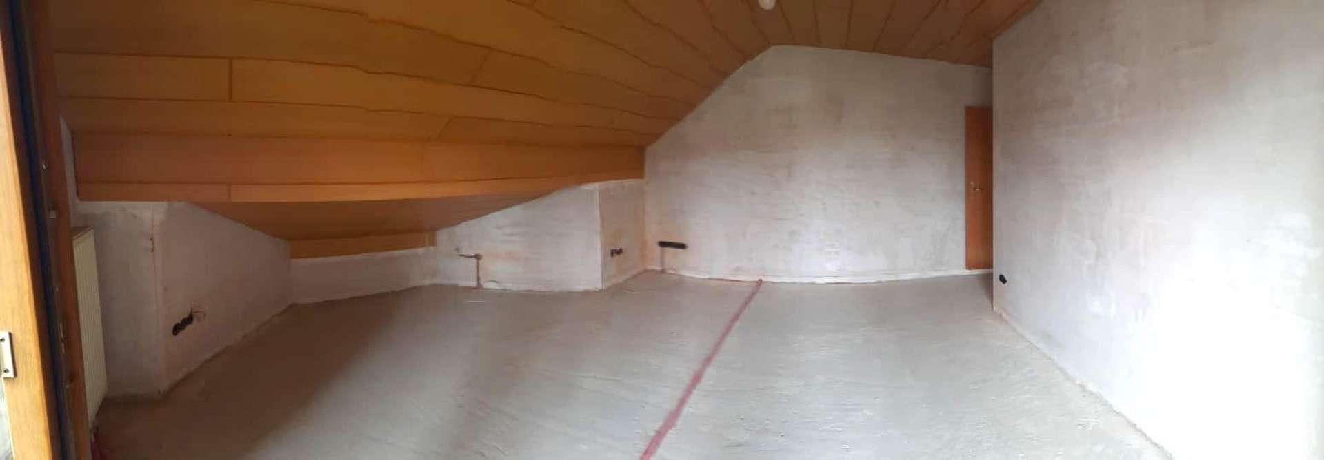 Immobilie in Eschelbronn - Geräumiges Einfamilienhaus mit großem Garten - Bild 3