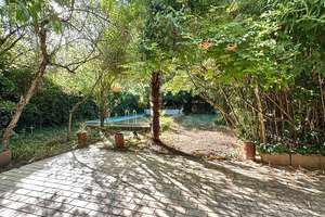 Reihenendhaus in begehrter Lage von Lövenich ! Großer Garten ! Garage – Die vollständige Adresse der Immobilie erhältst du vom Anbieter., 50859 Lövenich, Köln – Vorschaubild 17