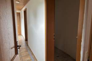 Ehemaliges Bauernhaus mit kompaktem Grundstück und Ausbaupotenzial in Ortslage! – Die vollständige Adresse der Immobilie erhältst du vom Anbieter., 57635 Hasselbach – Vorschaubild 10