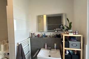 Nachmieter gesucht: Moderne 2-Zimmer-Penthousewohnung im Neubau ab 01.03.2026 – Die vollständige Adresse der Immobilie erhältst du vom Anbieter., 40468 Unterrath, Düsseldorf – Vorschaubild 16