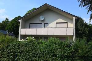 Paderborn: Charmante Eigentumswohnung mit großem Balkon und eigenem Garten! – 33102 Kernstadt, Paderborn – Vorschaubild 8