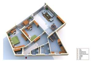 Property thumbnail 16