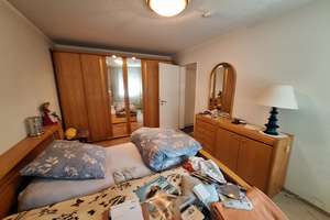 Bi-Mitte | Große 3-ZKB mit Dachterrasse im 1. OG – 33607 Mitte, Bielefeld – Vorschaubild 6