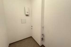 Moderne 3-Zimmer-Wohnung am Hasselbachplatz – Sternstraße 34, 39104 Altstadt, Magdeburg – Vorschaubild 12