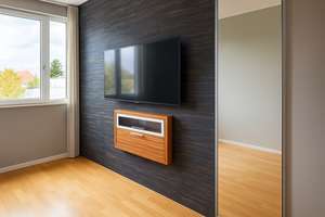 Property thumbnail 22