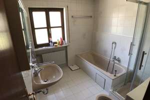 Doppelhaushalte mit 5 Zimmern in München Waldperlach – Rübezahlstraße 12, 81739 Waldperlach, München – Vorschaubild 36