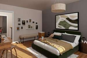 Property thumbnail 5