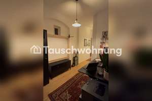 Tauschwohnung: Rixdorf - Altbauwohnung 85qm - Suche größer – Die vollständige Adresse der Immobilie erhältst du vom Anbieter., 12059 Neukölln (Ortsteil), Berlin – Vorschaubild 6