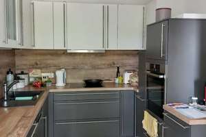 Zuhause mit 3 Zimmern in Hannover – Zum Buchengarten 4, 30453 Ahlem, Hannover – Vorschaubild 7
