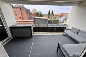 4-Zimmer-Eigentumswohnung mit Loggia+Balkon in Veltenhof  – Pfälzerstraße 55a, 38112 Veltenhof-Rühme, Braunschweig – Vorschaubild 21