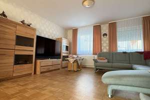 Attraktives 5-Parteienhaus in Mainz-Hechtsheim – Solides Investitionsobjekt mit Potenzial – Die vollständige Adresse der Immobilie erhältst du vom Anbieter., 55129 Hechtsheim, Mainz – Vorschaubild 7