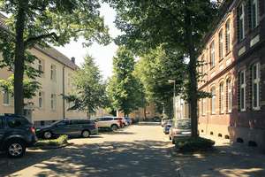 Einziehen und wohlfühlen – Holtkämperheide 3, 45329 Altenessen-Nord, Essen – Vorschaubild 10