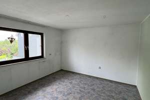 2 Zimmer - Wohnung sucht nette Nachmieter – Strucker Straße 36, 42859 Struck, Remscheid – Vorschaubild 4
