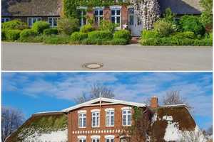 Herzlichkeit und Tradition – Entdecken Sie Ihr neues Zuhause im Dorf!  – Nordfriesland (Kreis) – Vorschaubild 39