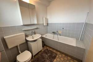 Helle & bezugsfertige Wohnung in Wuppertal-Langerfeld-Beyenburg – Einziehen & Wohlfühlen! – Parksiedlung 6, 42389 Langerfeld-Beyenburg, Wuppertal – Vorschaubild 4