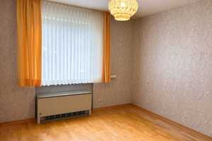 Freistehendes Einfamilienhaus mit großem Grundstück in Aldenhoven – Düren (Kreis) – Vorschaubild 5