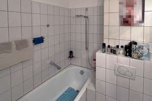 Property thumbnail 25