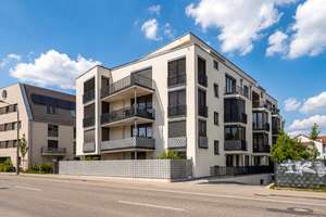 Property thumbnail 29