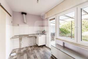 Solides Haus mit viel Platz in ruhiger Höhenlage von Brühl sucht neue Familie! – Die vollständige Adresse der Immobilie erhältst du vom Anbieter., 50321 Brühl – Vorschaubild 5