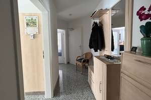 Heute für Morgen: Altersgerechte Wohnung – Die vollständige Adresse der Immobilie erhältst du vom Anbieter., 18069 Reutershagen, Rostock – Vorschaubild 8