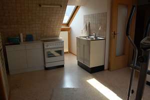 Mehrgenerationenwohnen mit traumhaftem Ausblick – Die vollständige Adresse der Immobilie erhältst du vom Anbieter., 37574 Kreiensen – Vorschaubild 26