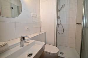 Über den Dächern der Gartenstadt – 4-Zimmer-Wohnung mit Weitblick – 67067 Gartenstadt, Ludwigshafen am Rhein – Vorschaubild 3