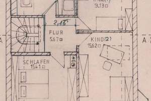 Ankommen. Aufleben. Zuhause sein. – Etzwiesenstraße 2, 81735 Gartenstadt Trudering, München – Vorschaubild 13