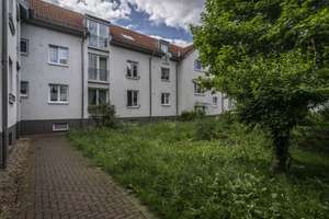 SEIL • 1.749 €/qm • Magdeburg • MFH – Die vollständige Adresse der Immobilie erhältst du vom Anbieter., 39116 Ottersleben, Magdeburg – Vorschaubild 2