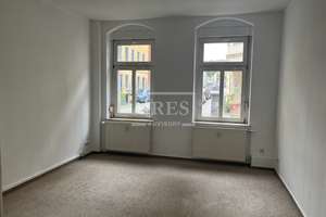 Studentenwohnung in der Dresdner Neustadt – Die vollständige Adresse der Immobilie erhältst du vom Anbieter., 1099 Äußere Neustadt, Dresden – Vorschaubild 5