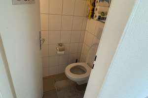 Rheinblick, Horchheimer-Höhe, schöne 3,5 ZKB,Gäste-WC,Balkon,Stellplatz, direkt in der Natur – Im Junkerstück 51, 56076 Horchheimer Höhe, Koblenz – Vorschaubild 35