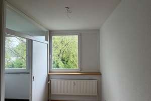 Erstbezug nach Renovierung – Moderne 3-Zimmer-Wohnung mit Balkon – Johann-Gottlieb-Fichte-Str 6, 58089 Vorhalle, Hagen – Vorschaubild 14