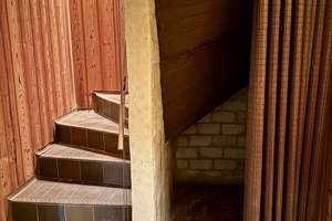 Property thumbnail 19