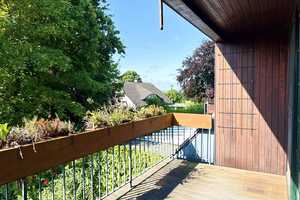 In bester Geesthang-Lage: Geräumiges Mittelreihenhaus mit Terrasse, Balkon und TG-Stellplatz – Pinneberg (Kreis) – Vorschaubild 20
