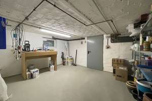 Property thumbnail 22