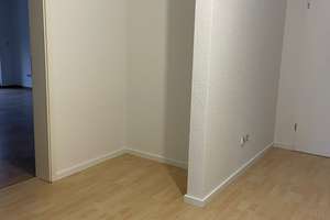 Hondelage 3 -Zimmer Dach-Wohnung mit Loggia – Tiefe Str. 2 M, 38108 Hondelage, Braunschweig – Vorschaubild 17